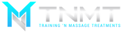TNMT logo
